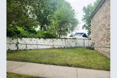 101 Longstreet Avenue, Bronx, NY 10465 - Photo 4