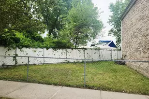 101 Longstreet Ave, Bronx, NY 10465 - Photo 4