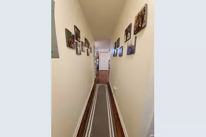 101 Longstreet Avenue, Bronx, NY 10465 - Photo 16
