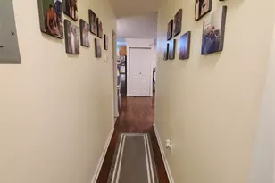 101 Longstreet Ave, Bronx, NY 10465 - Photo 16