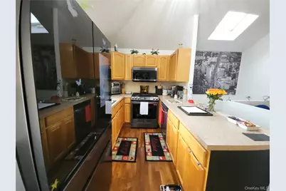 101 Longstreet Avenue, Bronx, NY 10465 - Photo 26