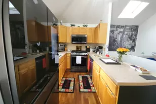 101 Longstreet Ave, Bronx, NY 10465 - Photo 26