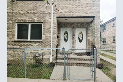 101 Longstreet Avenue, Bronx, NY 10465 - Photo 2