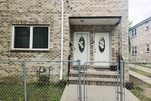 101 Longstreet Ave, Bronx, NY 10465 - Photo 2