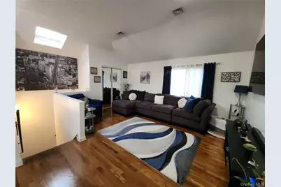 101 Longstreet Avenue, Bronx, NY 10465 - Photo 22