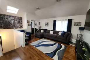 101 Longstreet Ave, Bronx, NY 10465 - Photo 22