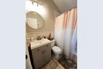101 Longstreet Avenue, Bronx, NY 10465 - Photo 30