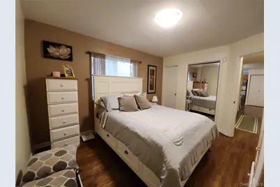 101 Longstreet Avenue, Bronx, NY 10465 - Photo 18