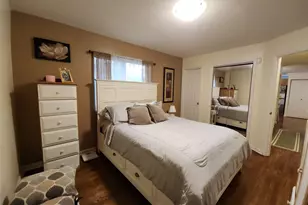 101 Longstreet Ave, Bronx, NY 10465 - Photo 18