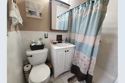 101 Longstreet Avenue, Bronx, NY 10465 - Photo 34