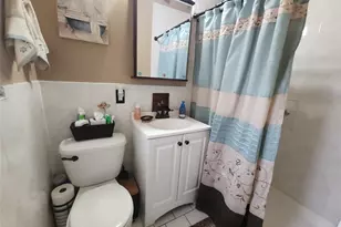 101 Longstreet Ave, Bronx, NY 10465 - Photo 34