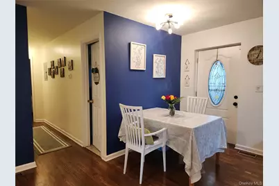 101 Longstreet Avenue, Bronx, NY 10465 - Photo 14