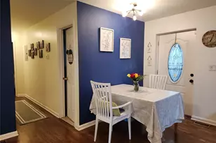 101 Longstreet Ave, Bronx, NY 10465 - Photo 14