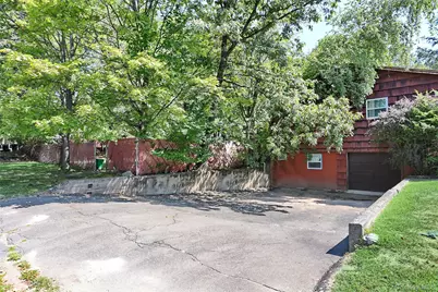 20 Crestview Terrace, Monsey, NY 10952 - Photo 8