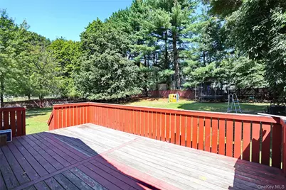 20 Crestview Terrace, Monsey, NY 10952 - Photo 16