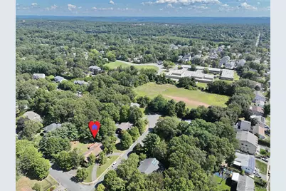 20 Crestview Terrace, Monsey, NY 10952 - Photo 26