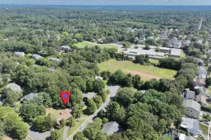 20 Crestview Terrace, Monsey, NY 10952 - Photo 26