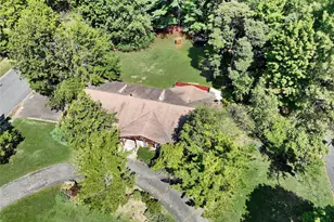 20 Crestview Terrace, Monsey, NY 10952 - Photo 22
