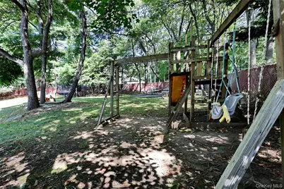 20 Crestview Terrace, Monsey, NY 10952 - Photo 14