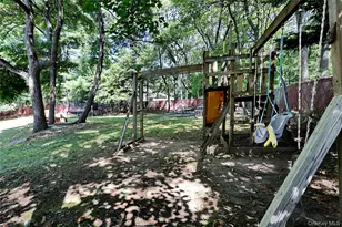 20 Crestview Terrace, Monsey, NY 10952 - Photo 14