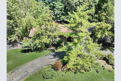 20 Crestview Terrace, Monsey, NY 10952 - Photo 20