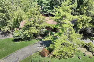 20 Crestview Terrace, Monsey, NY 10952 - Photo 20