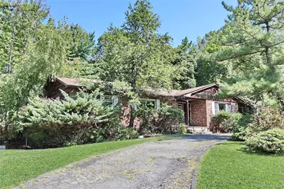 20 Crestview Terrace, Monsey, NY 10952 - Photo 6