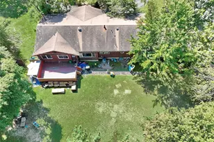 20 Crestview Terrace, Monsey, NY 10952 - Photo 24