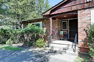 20 Crestview Terrace, Monsey, NY 10952 - Photo 2