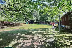 20 Crestview Terrace, Monsey, NY 10952 - Photo 10