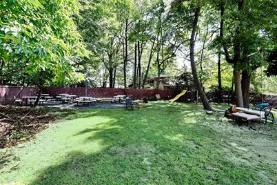 20 Crestview Terrace, Monsey, NY 10952 - Photo 12