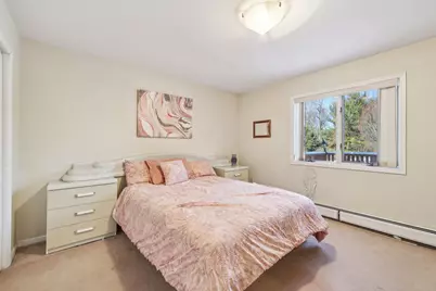 1 Deforest Court, West Nyack, NY 10994 - Photo 24