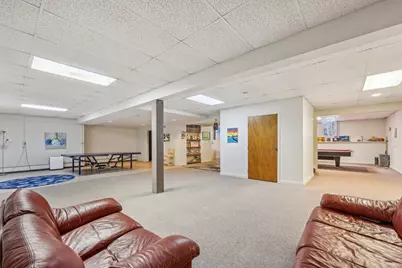 1 Deforest Court, West Nyack, NY 10994 - Photo 42