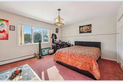 1 Deforest Court, West Nyack, NY 10994 - Photo 32