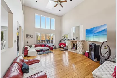 1 Deforest Court, West Nyack, NY 10994 - Photo 6