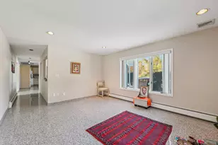 1 Deforest Ct, West Nyack, NY 10994 - Photo 22