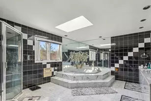 1 Deforest Ct, West Nyack, NY 10994 - Photo 36