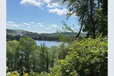 1 Deforest Court, West Nyack, NY 10994 - Photo 50