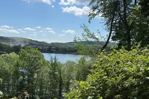 1 Deforest Ct, West Nyack, NY 10994 - Photo 50