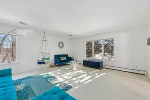 1 Deforest Ct, West Nyack, NY 10994 - Photo 20