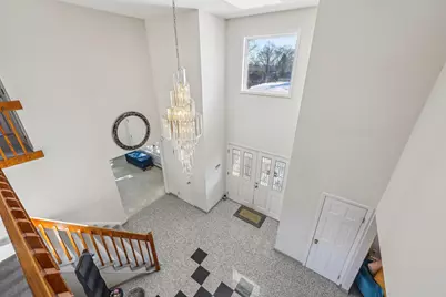 1 Deforest Court, West Nyack, NY 10994 - Photo 28