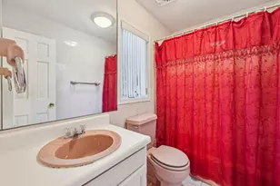 1 Deforest Ct, West Nyack, NY 10994 - Photo 26