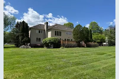 1 Deforest Court, West Nyack, NY 10994 - Photo 48