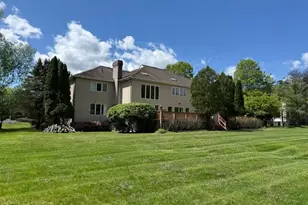 1 Deforest Ct, West Nyack, NY 10994 - Photo 48