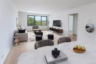 2500 Johnson Ave, Bronx, NY 10463 - Photo 2