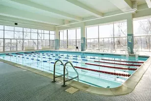 2500 Johnson Ave, Bronx, NY 10463 - Photo 14