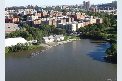 2500 Johnson Avenue #3B, Bronx, NY 10463 - Photo 16