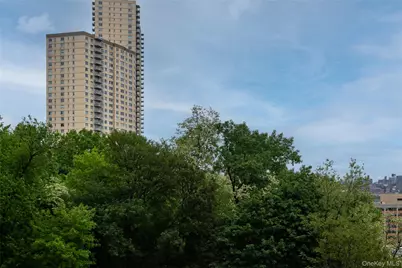 2500 Johnson Avenue #3B, Bronx, NY 10463 - Photo 20