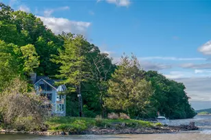 70 Floyd Ackert Rd, West Park, NY 12429 - Photo 4