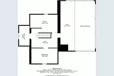 70 Floyd Ackert Road, West Park, NY 12429 - Photo 32